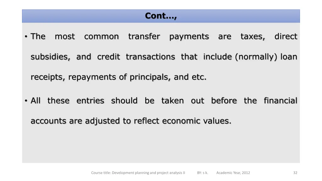 slide32
