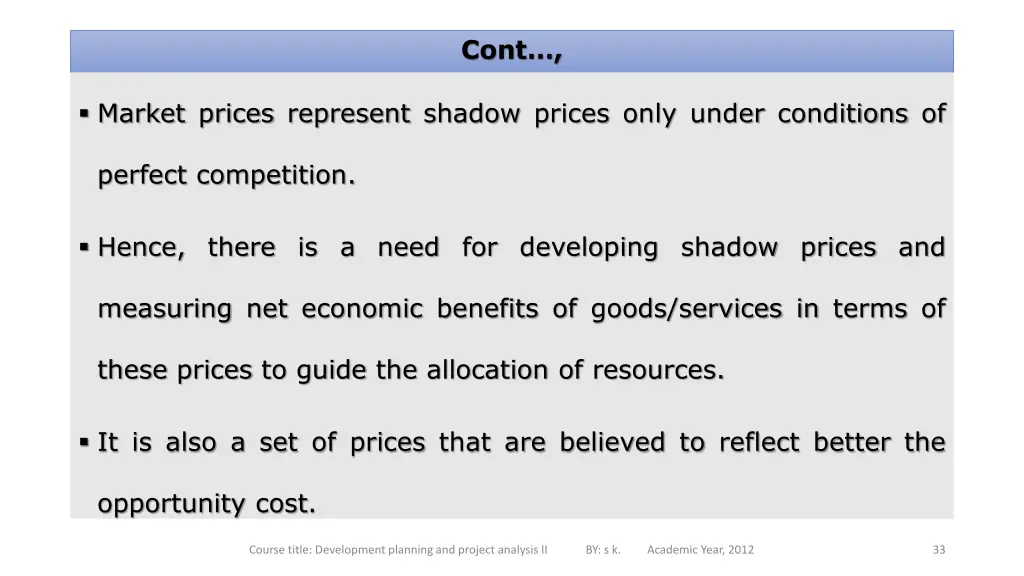 slide33