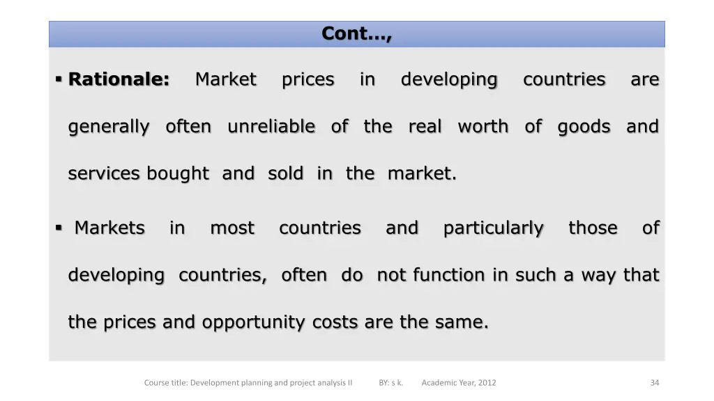 slide34