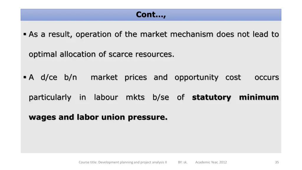 slide35