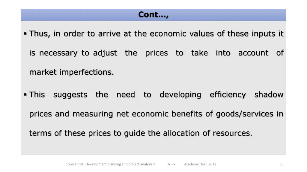 slide36
