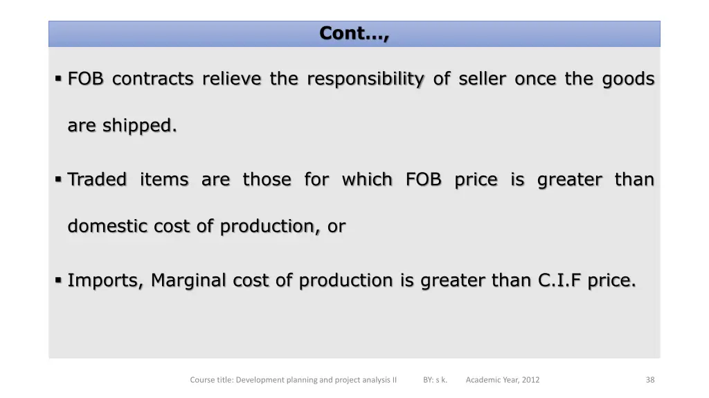 slide38