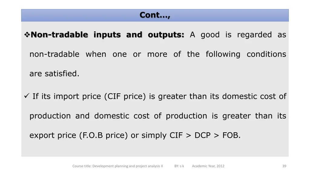 slide39