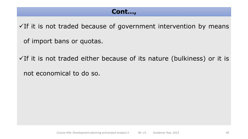 slide40
