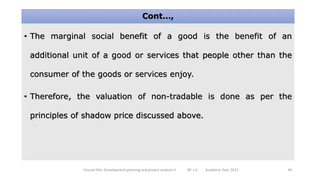 slide44