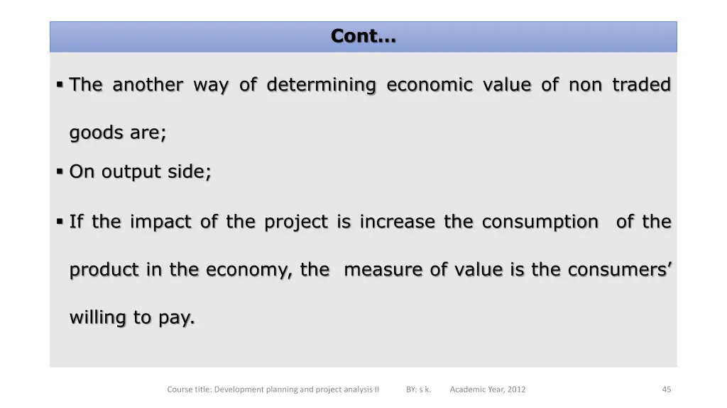 slide45