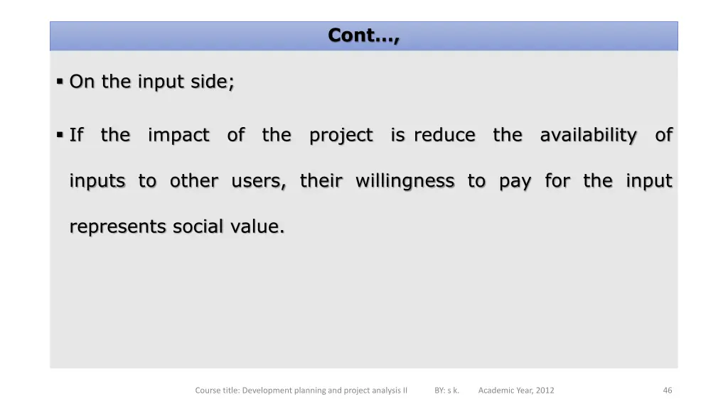 slide46
