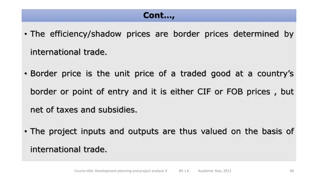 slide48