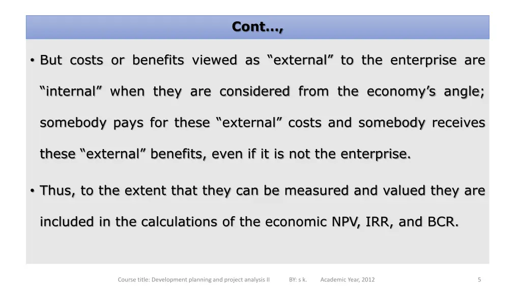 slide5