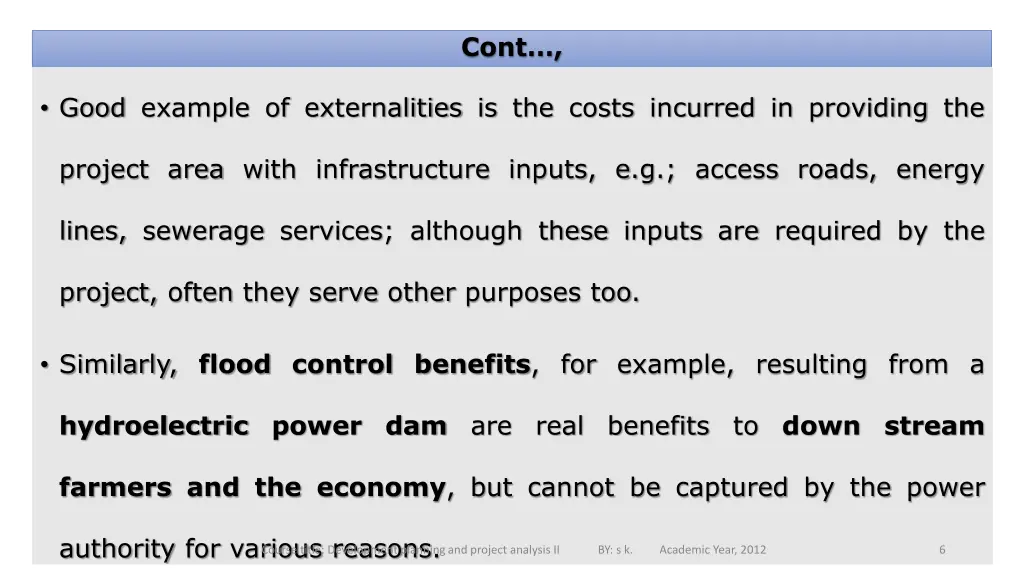 slide6