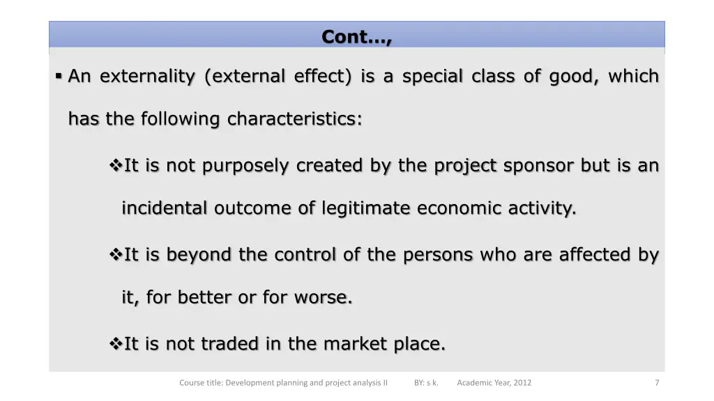 slide7