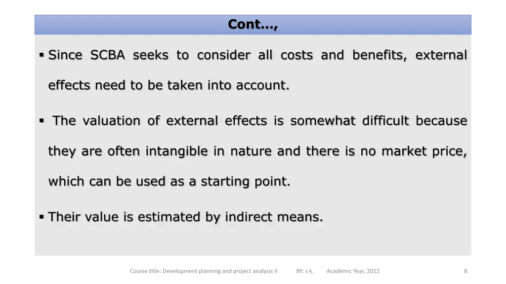 slide8