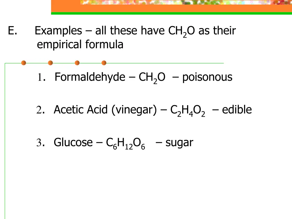 slide6