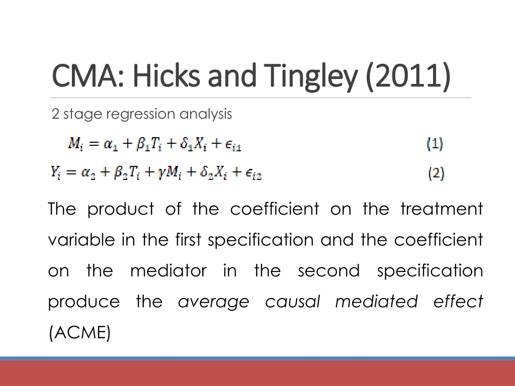 cma hicks and cma hicks and tingley