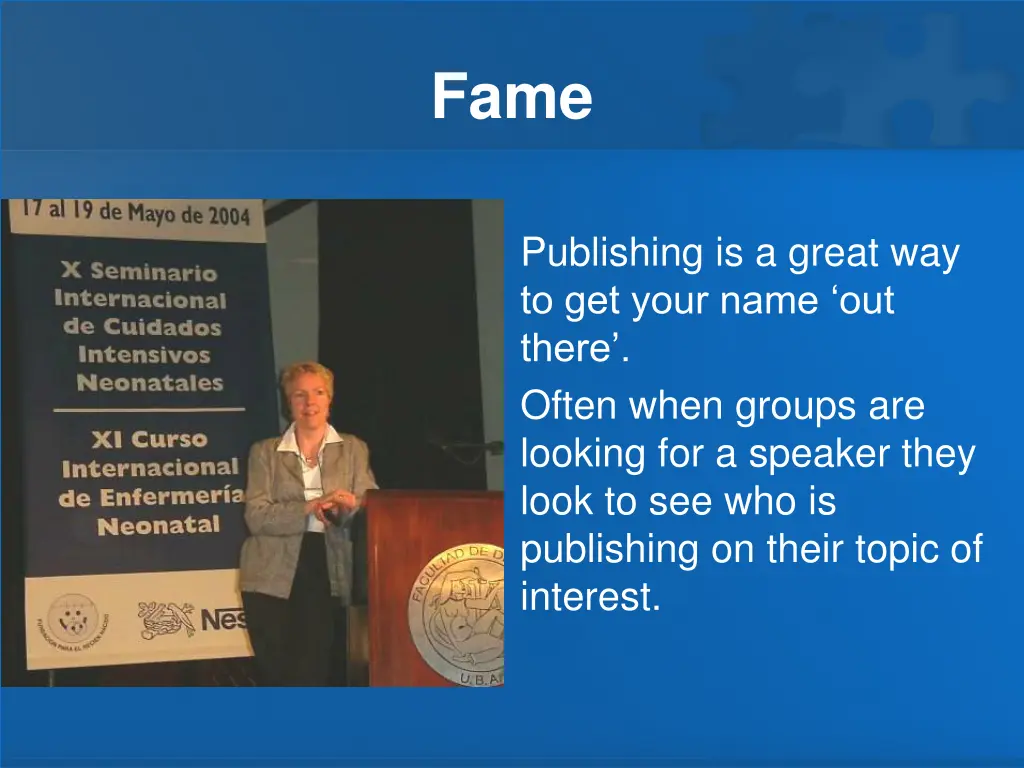 slide4