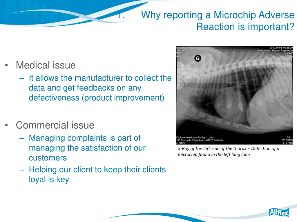 slide4