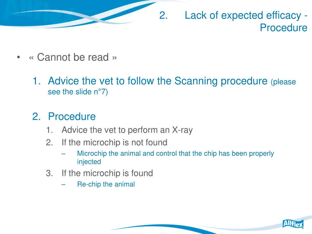 slide6
