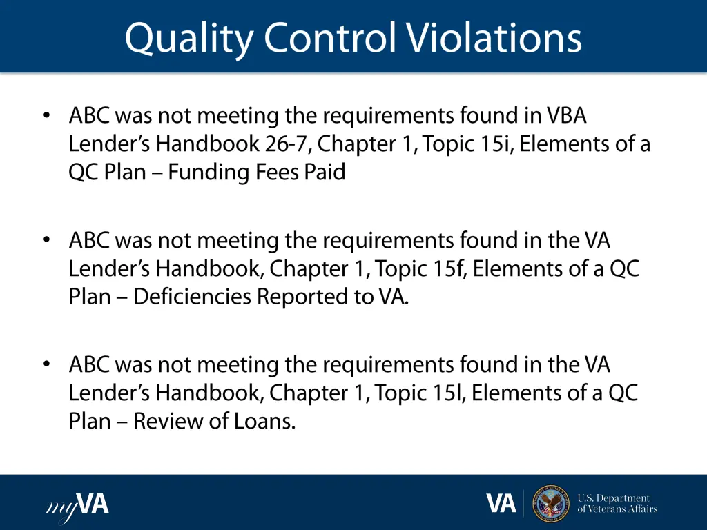 slide5