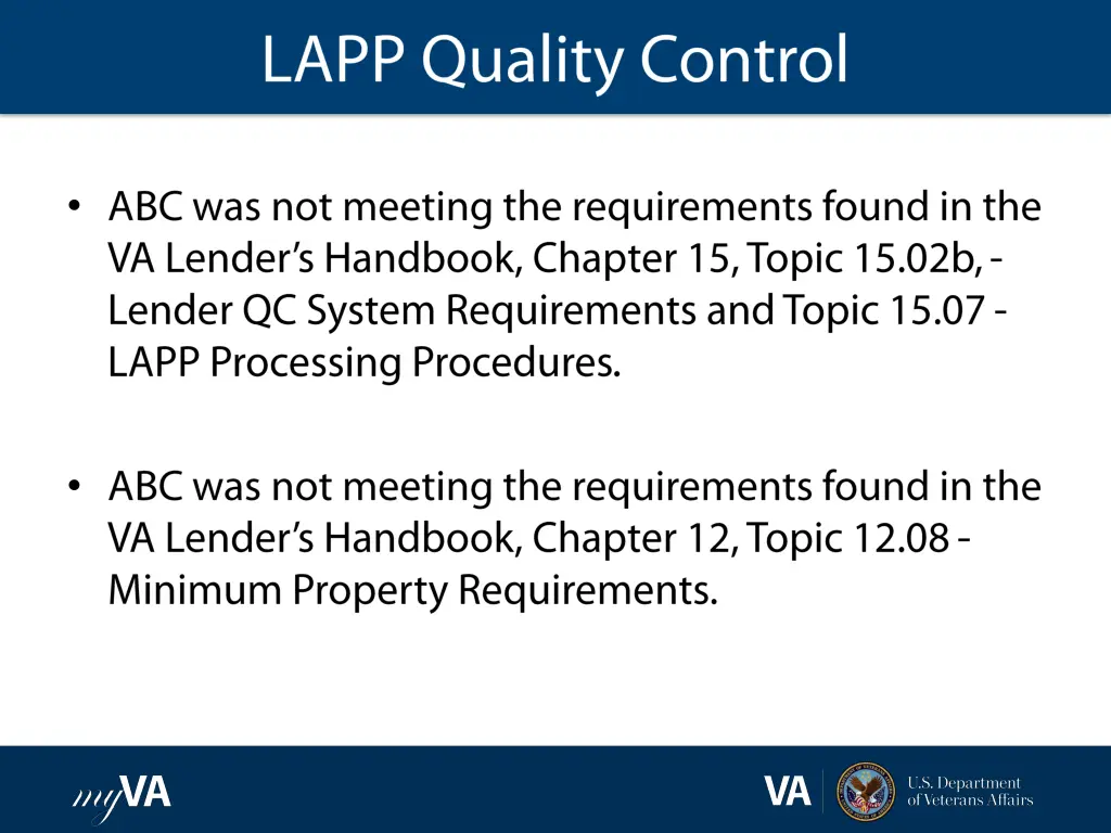 slide6