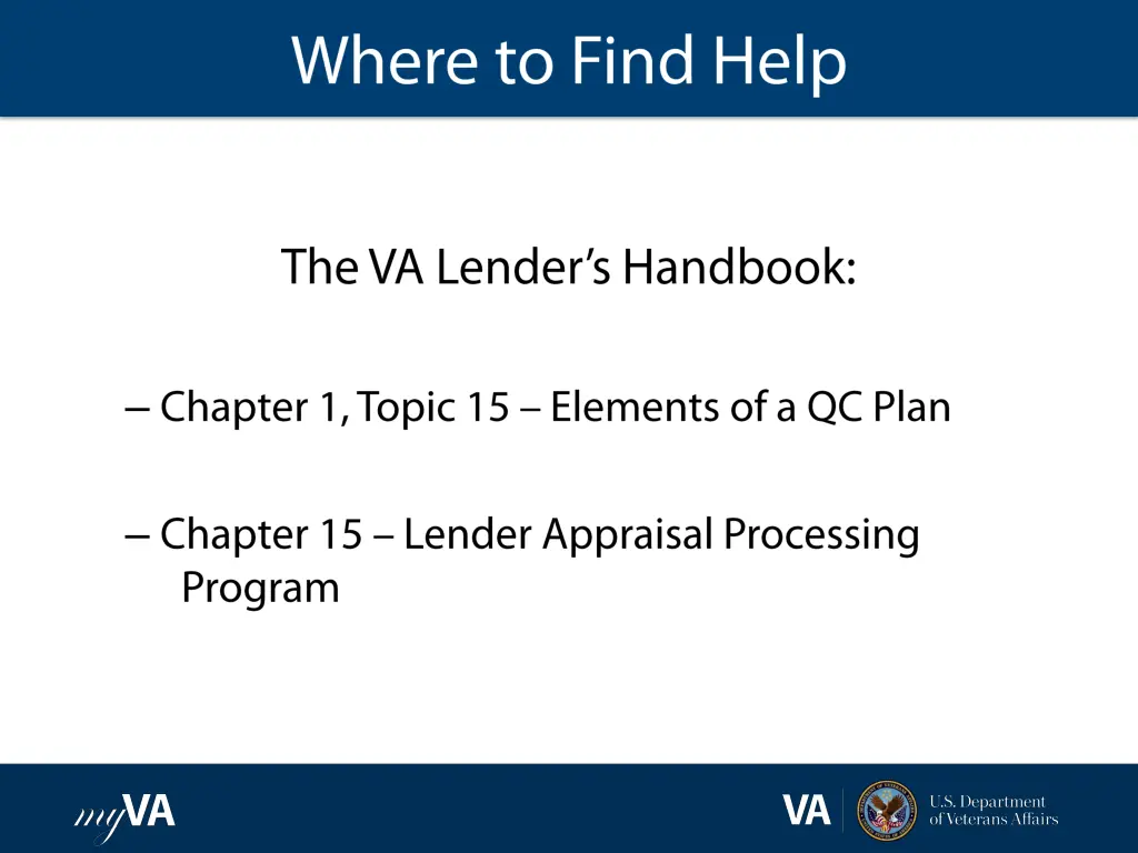 slide7