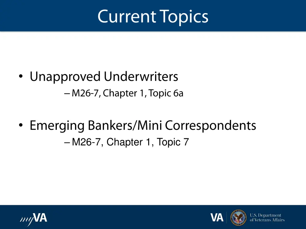 slide8