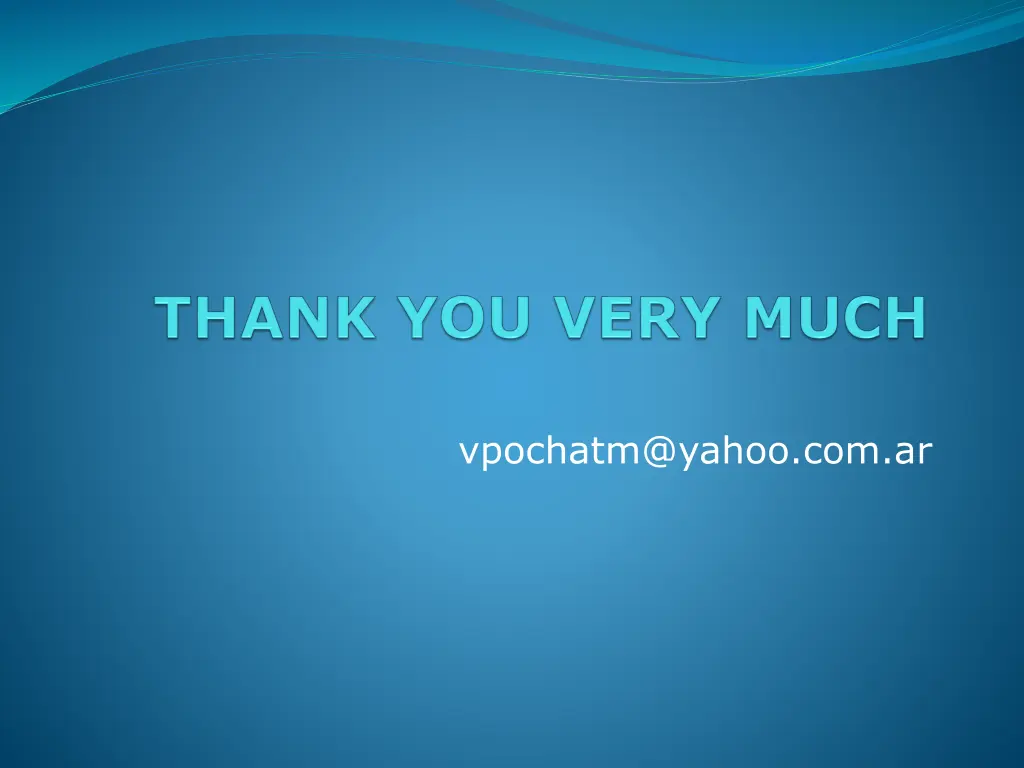 vpochatm@yahoo com ar