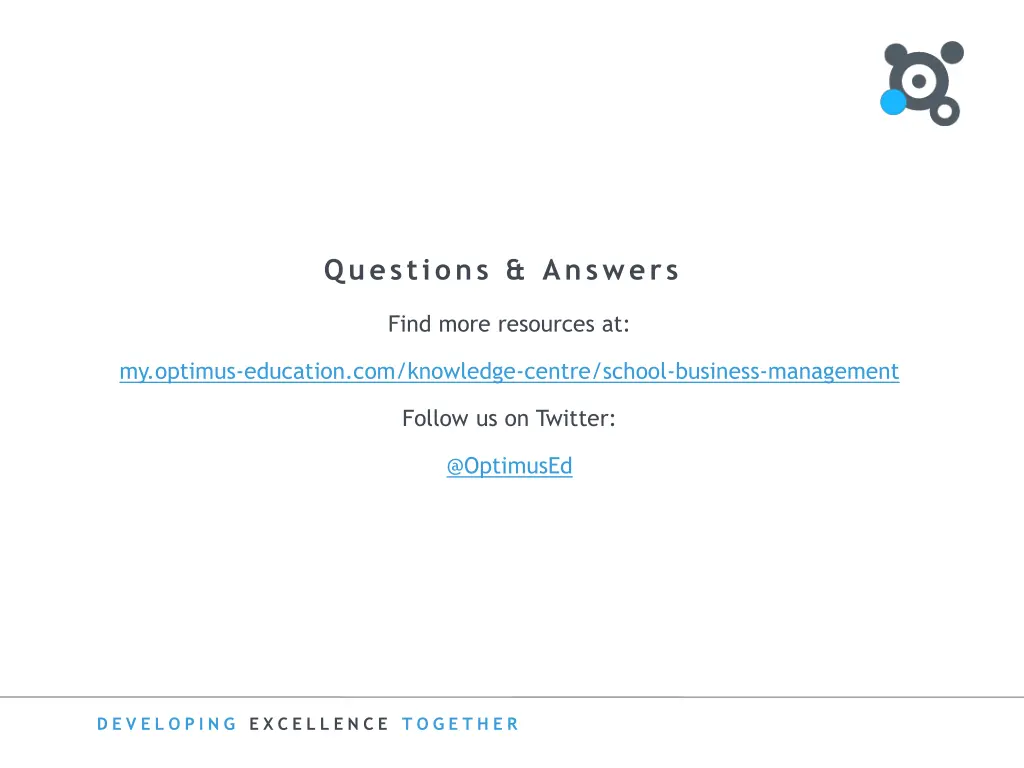 questions answers