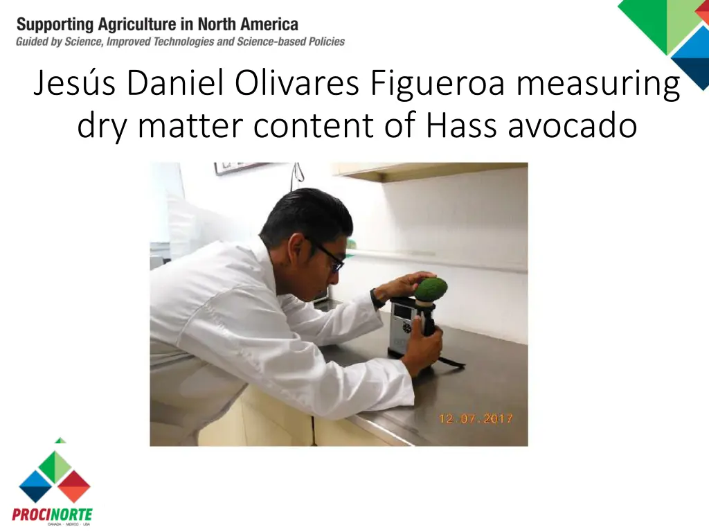 jes s daniel olivares figueroa measuring