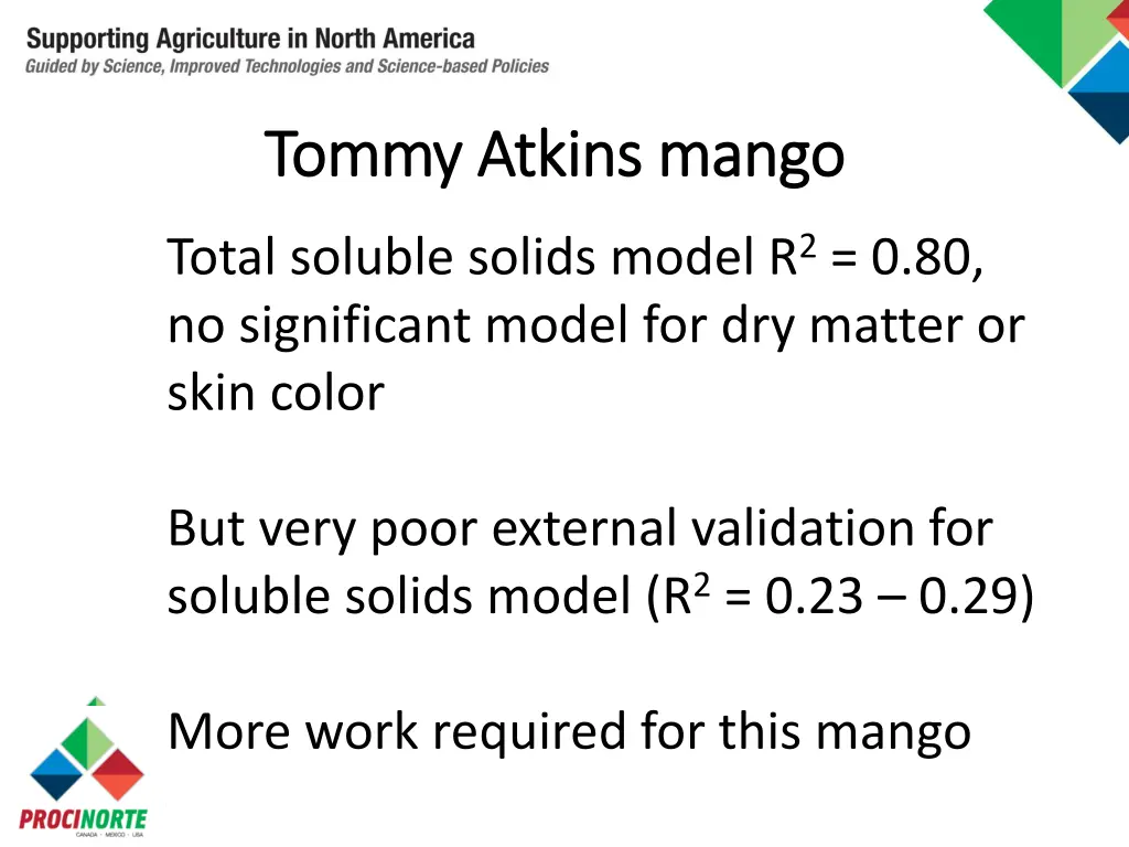tommy atkins mango tommy atkins mango