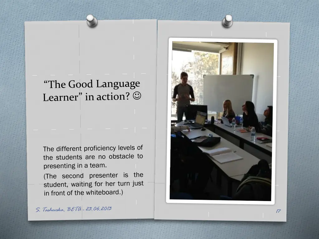 slide17