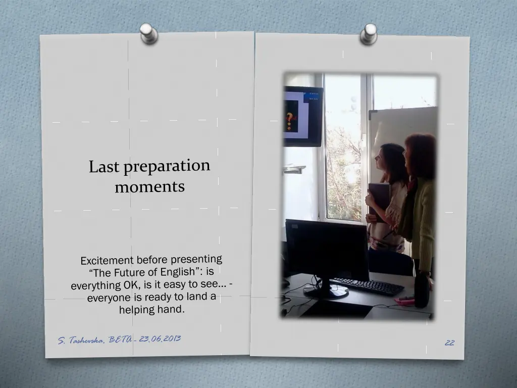 slide22