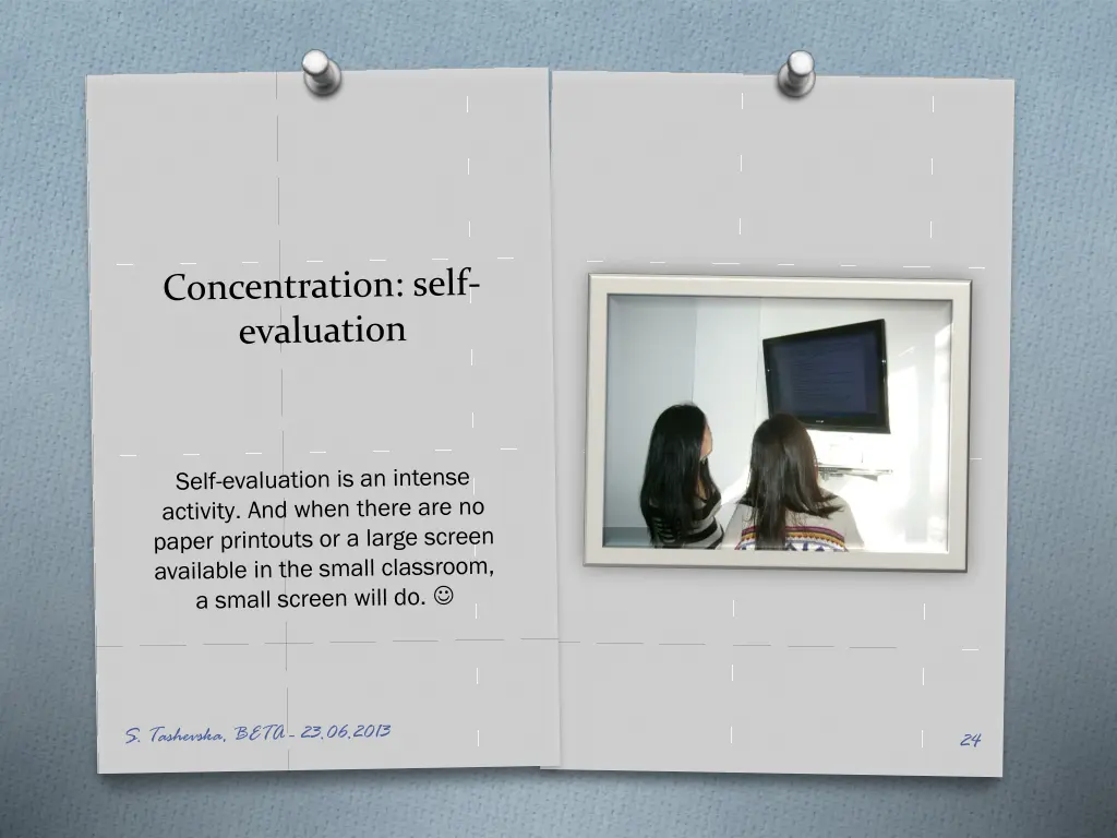 slide24