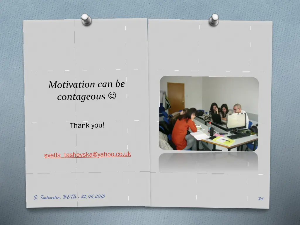 slide34