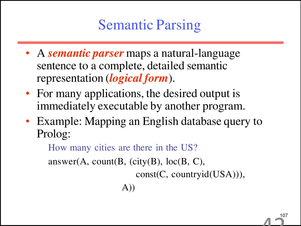 semanticparsing