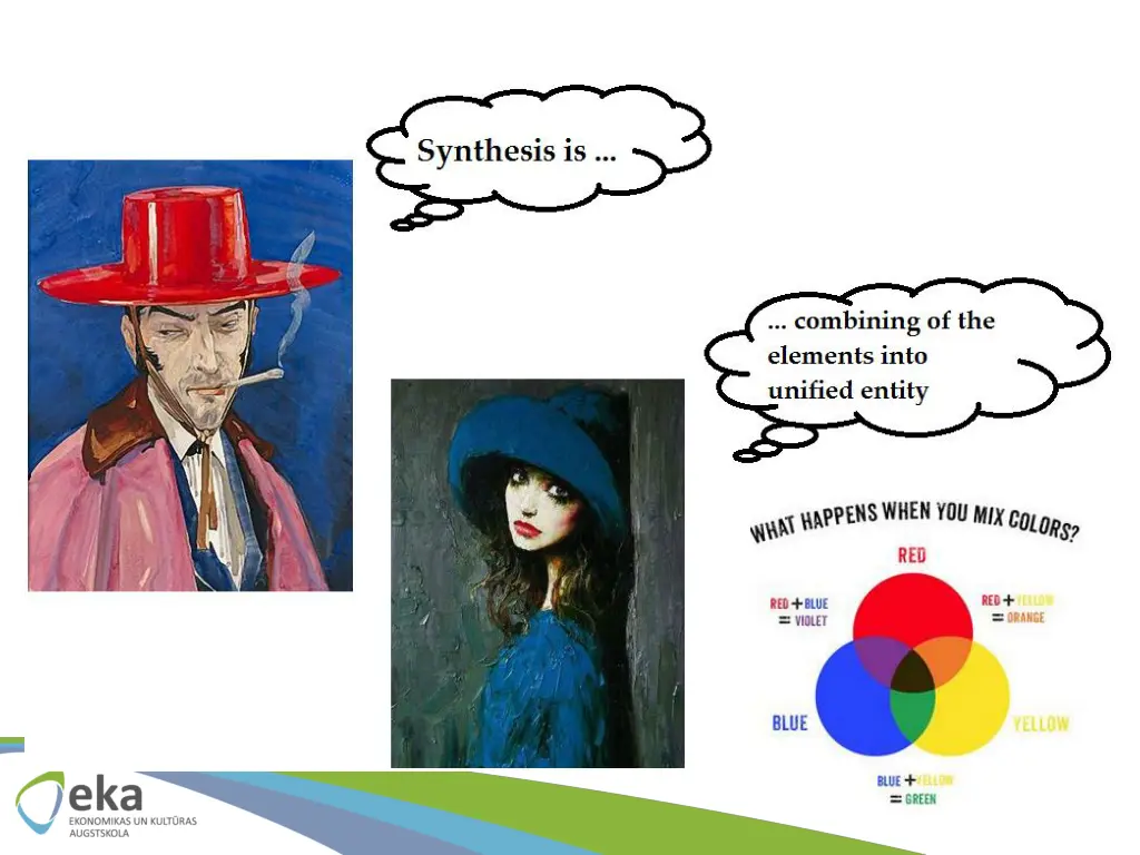 slide11