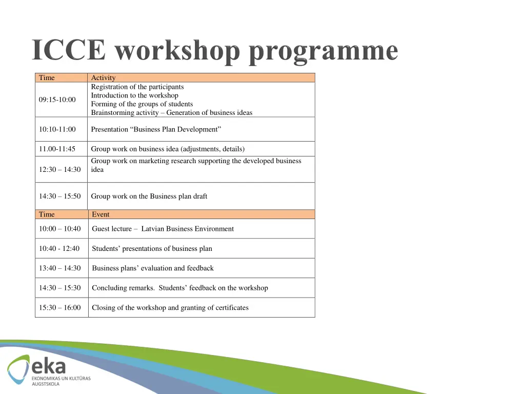 slide13