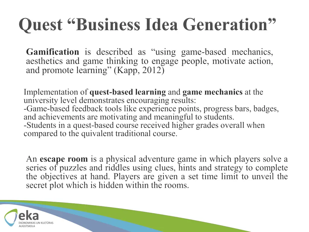 slide9
