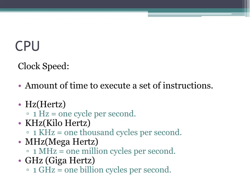 slide10