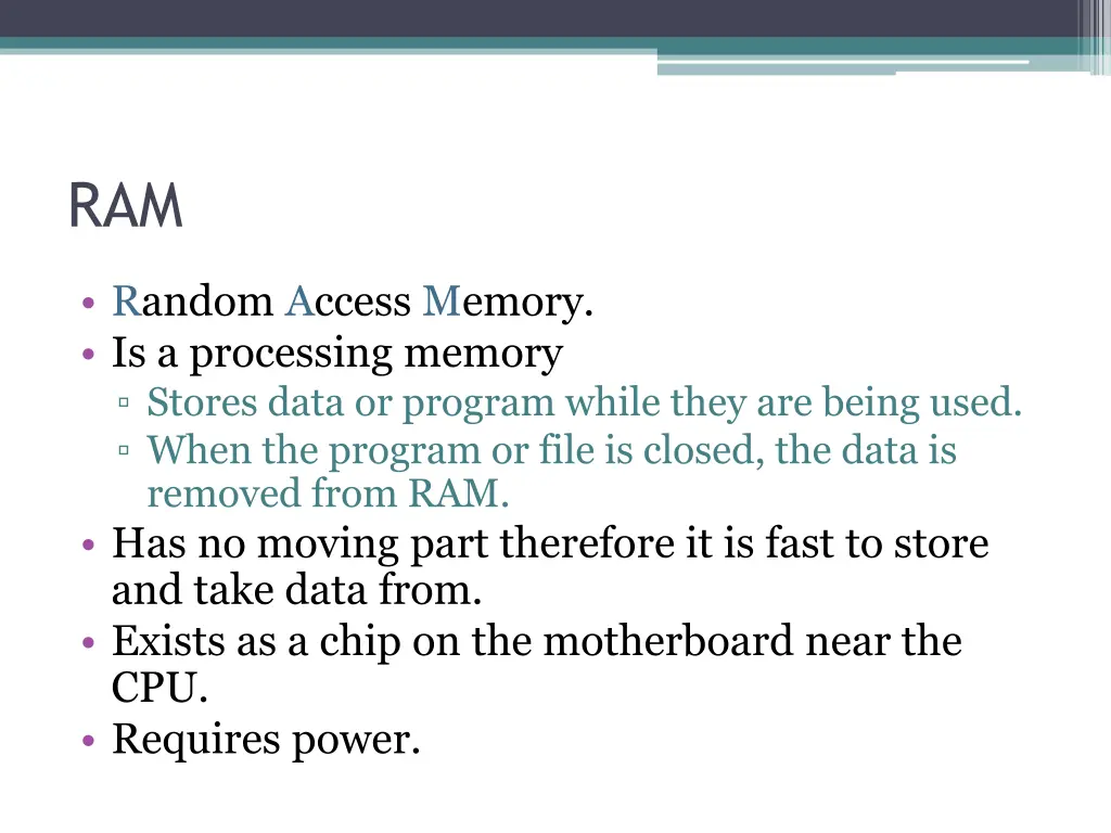 slide12