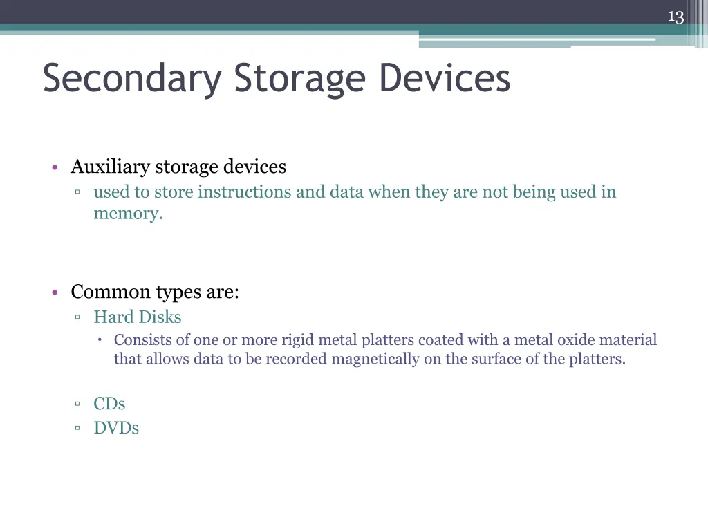slide13
