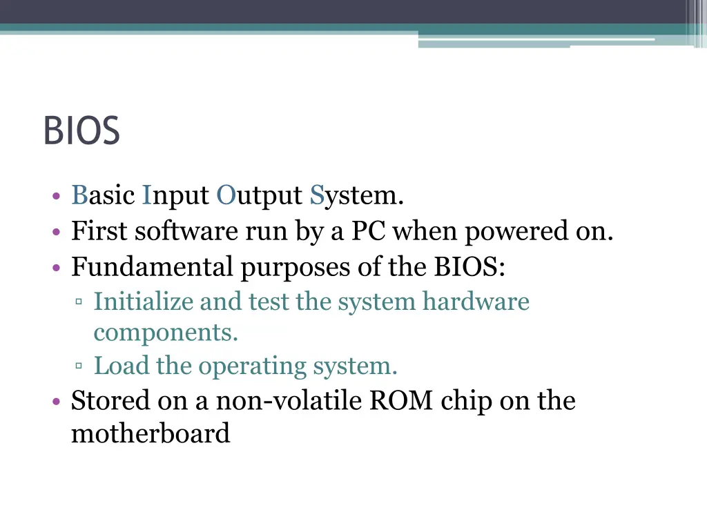 slide15