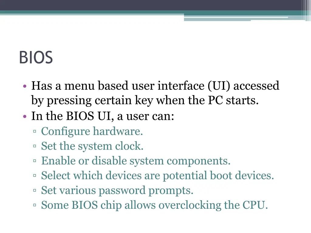 slide16