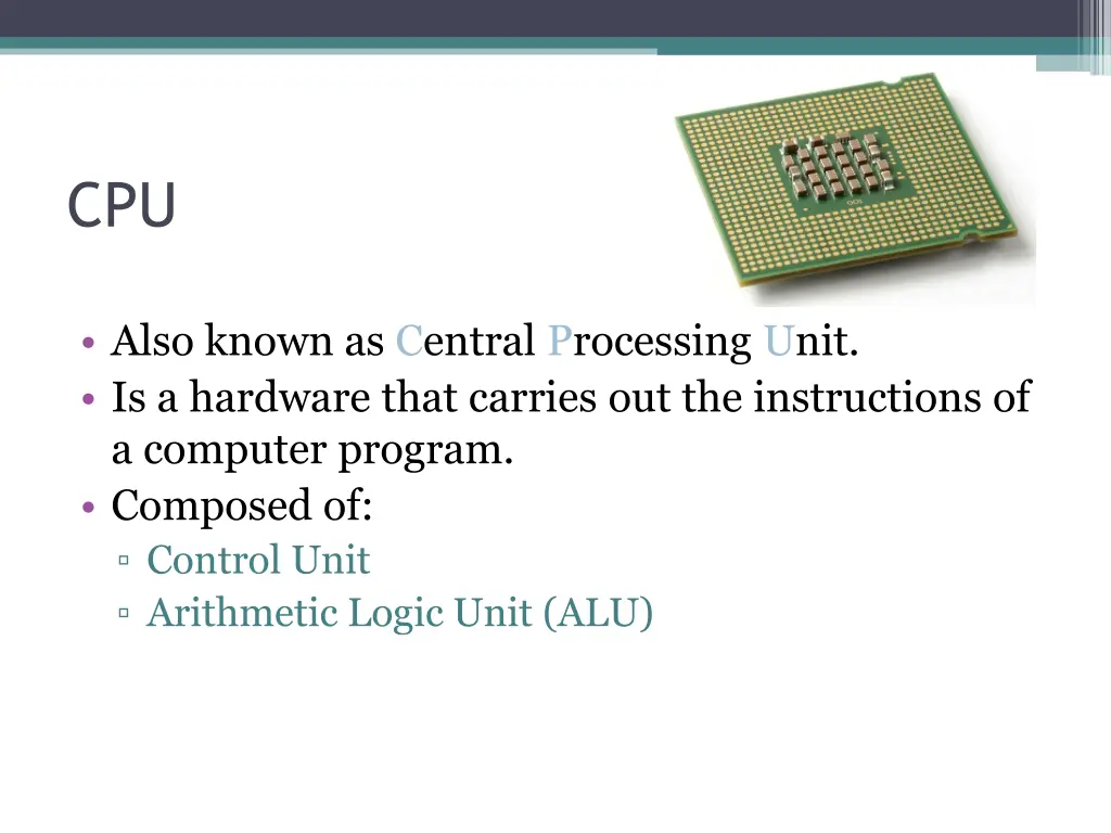 slide8