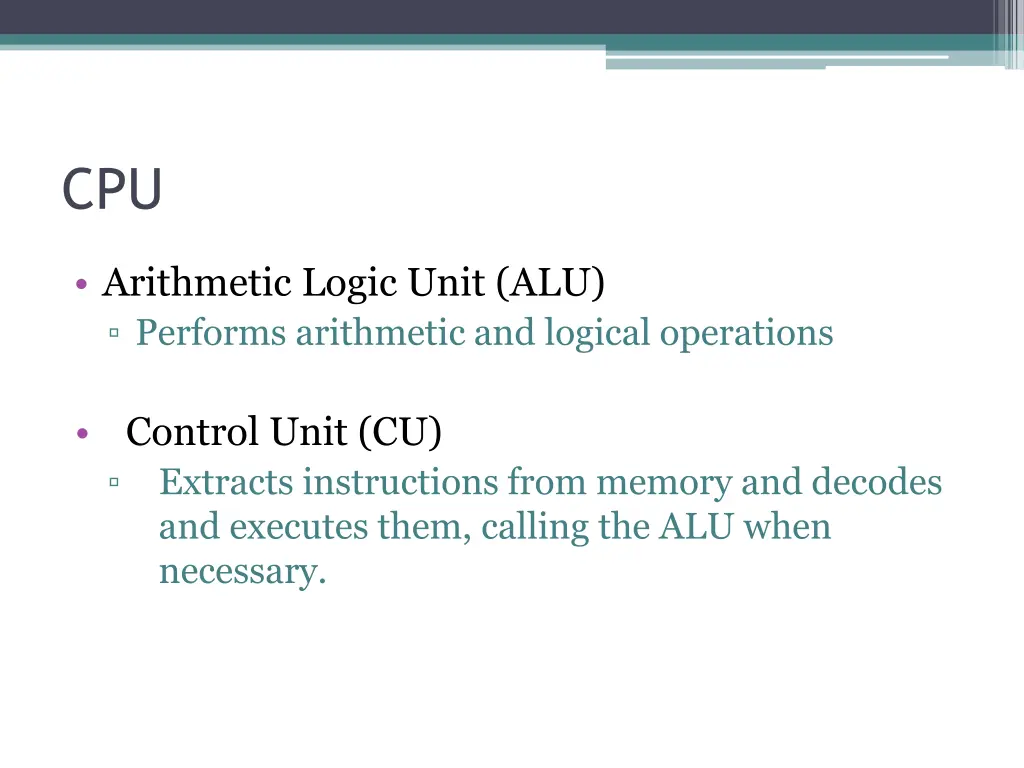 slide9