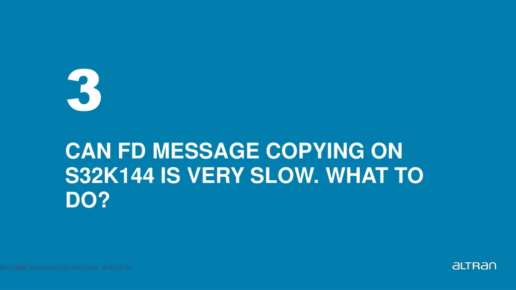 slide10