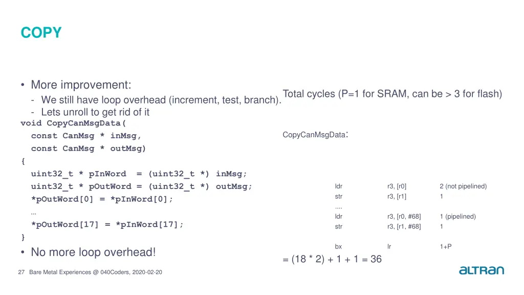 slide24