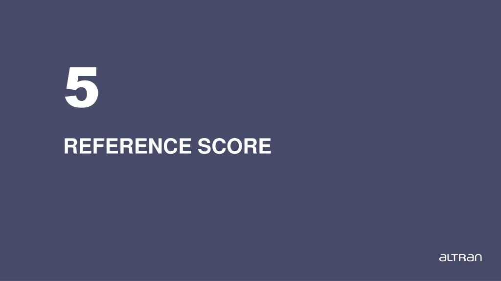 slide36