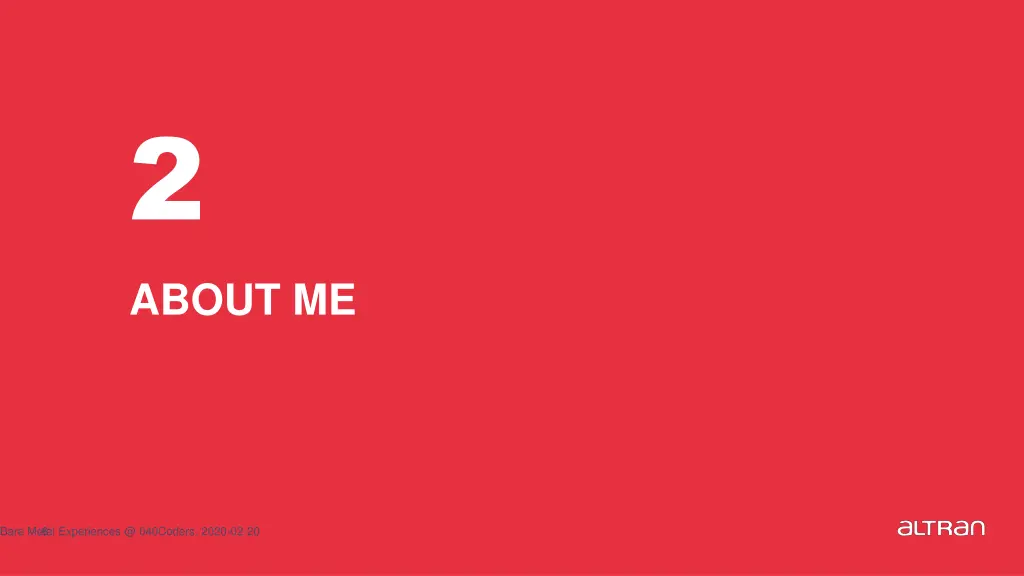 slide6