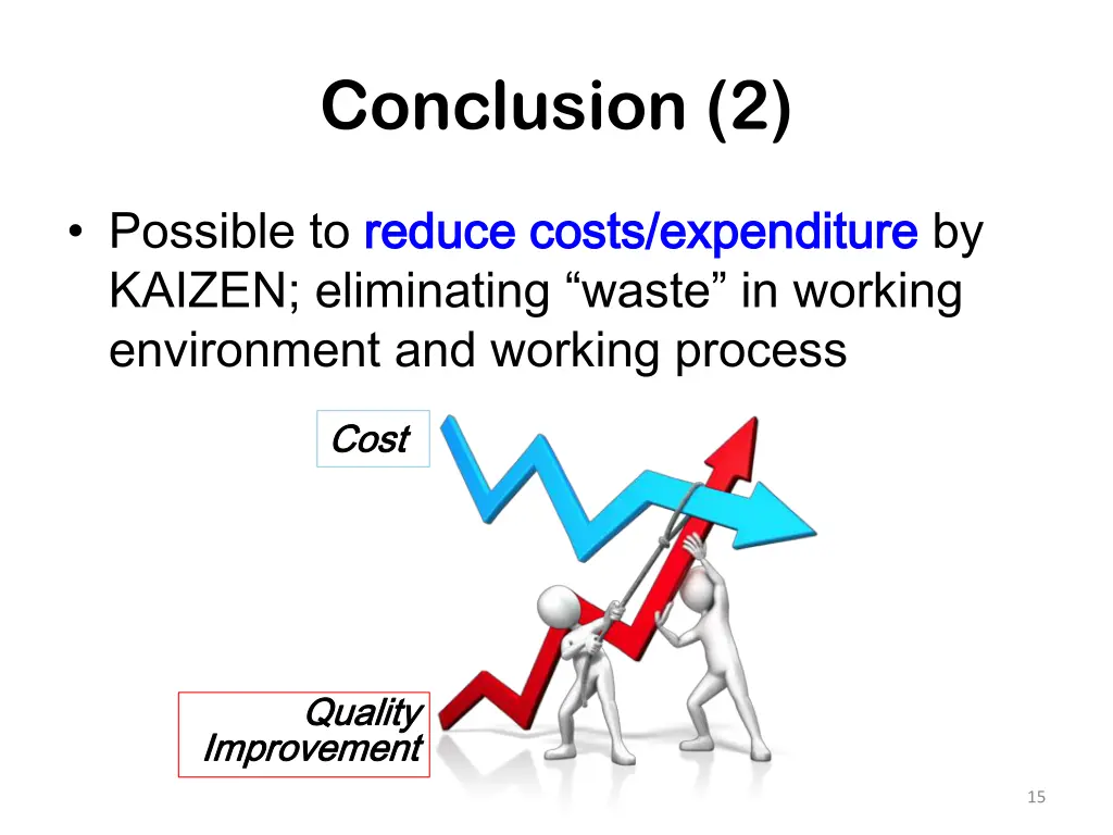 conclusion 2