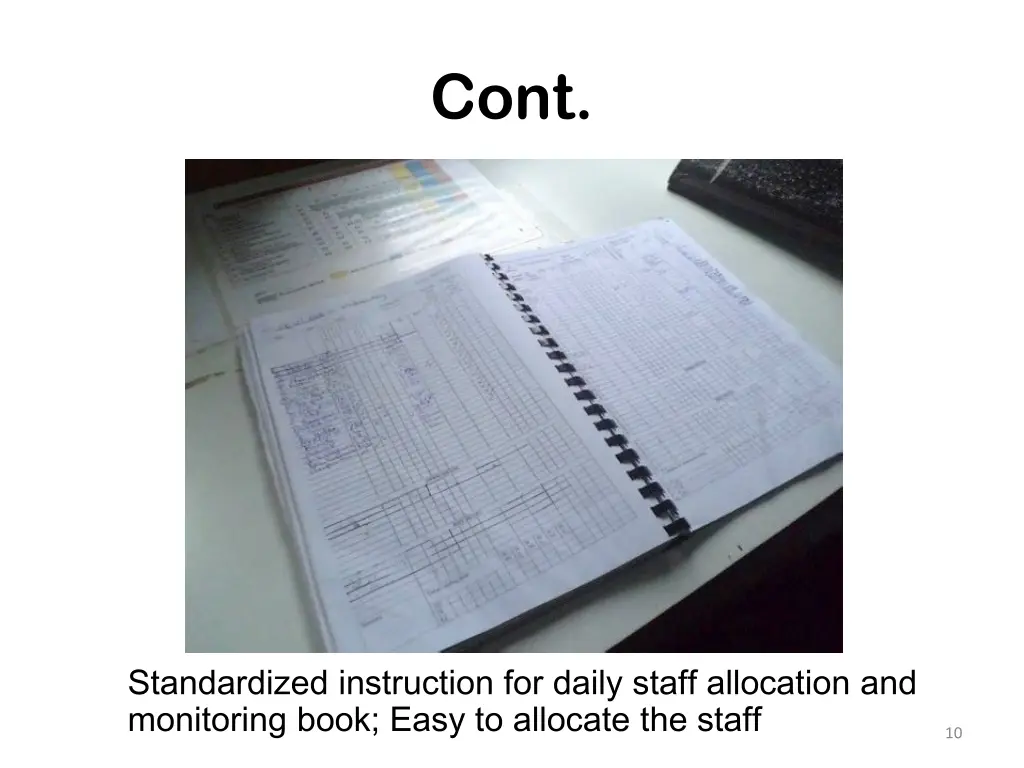 slide11